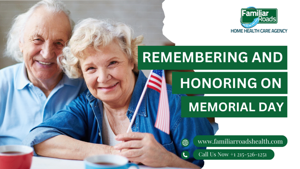 senior smoking cessation