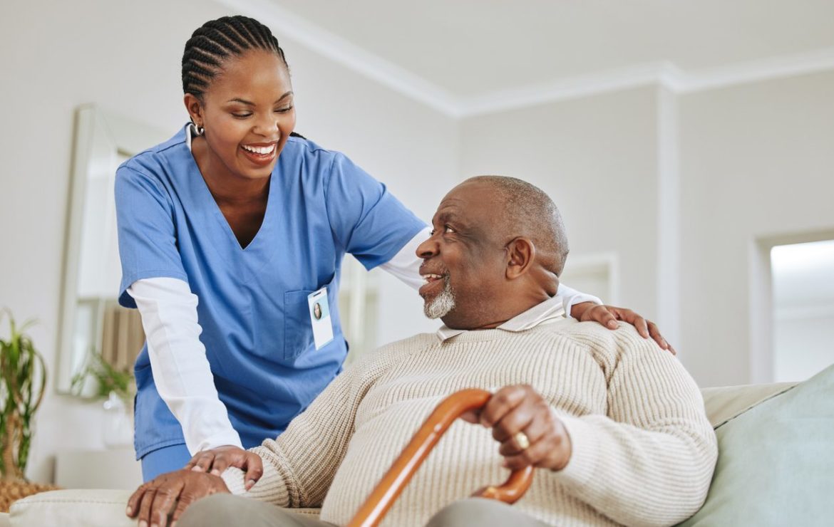 “healthy aging tips”